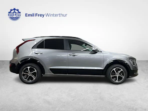image du véhicule KIA Niro 1.6 GDi Plug-in Hybrid Power Edition