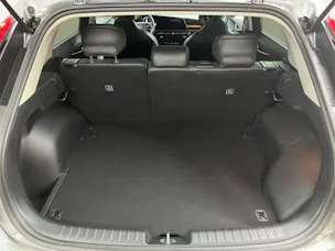 Kia Niro 1.6 GDi Plug-in Hybrid Power Edition