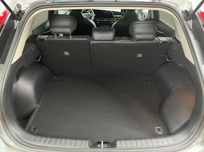 image du véhicule KIA Niro 1.6 GDi Plug-in Hybrid Power Edition