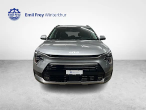 https://vehicle.imgix.net/4293729/9fb1a8f2-0b50-482c-88eb-2c0d735f71da.jpg