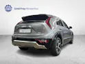 Kia Niro 1.6 GDi Plug-in Hybrid Power Edition