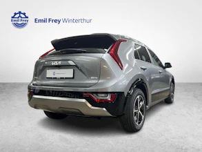 https://vehicle.imgix.net/4293729/a819c7b6-a821-4834-b74d-eb375ad8372e.jpg