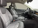 Kia Niro 1.6 GDi Plug-in Hybrid Power Edition