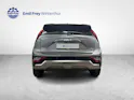 Kia Niro 1.6 GDi Plug-in Hybrid Power Edition