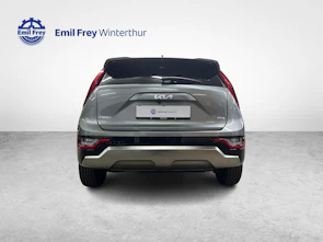image du véhicule KIA Niro 1.6 GDi Plug-in Hybrid Power Edition
