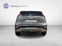 Kia Niro 1.6 GDi Plug-in Hybrid Power Edition