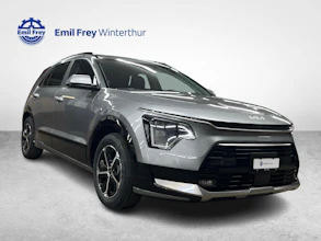 https://vehicle.imgix.net/4293729/f7cc6e11-717a-4136-9b4a-a6fbf25d6190.jpg