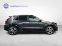 Kia Niro 1.6 GDi Plug-in Hybrid Style