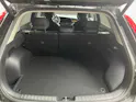 Kia Niro 1.6 GDi Plug-in Hybrid Style