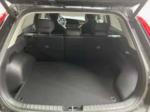 Kia Niro 1.6 GDi Plug-in Hybrid Style