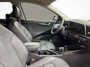 image du véhicule KIA Niro 1.6 GDi Plug-in Hybrid Style