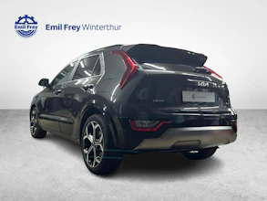 https://vehicle.imgix.net/4293735/5926c9ae-cf4c-46cf-8d37-c11171e7928e.jpg