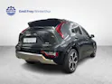 Kia Niro 1.6 GDi Plug-in Hybrid Style