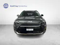Kia Niro 1.6 GDi Plug-in Hybrid Style
