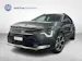 Kia Niro 1.6 GDi Plug-in Hybrid Style