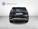 Kia Niro 1.6 GDi Plug-in Hybrid Style