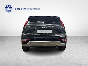 https://vehicle.imgix.net/4293735/8762beb0-ab4e-470e-bf11-7434854f50ab.jpg
