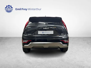 image du véhicule KIA Niro 1.6 GDi Plug-in Hybrid Style