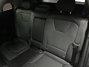 Kia Niro 1.6 GDi Plug-in Hybrid Style