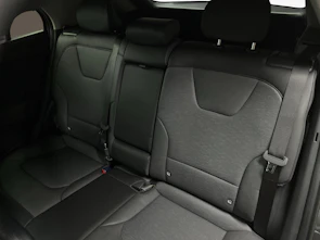 image du véhicule KIA Niro 1.6 GDi Plug-in Hybrid Style