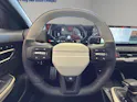 Kia K4 SW 1.6 T-GDi GT-Line
