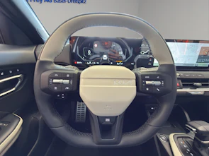 Fahrzeugbild KIA K4 SW 1.6 T-GDi GT-Line