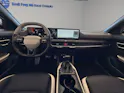 Kia K4 SW 1.6 T-GDi GT-Line