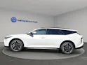 Kia K4 SW 1.6 T-GDi GT-Line