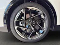 Kia K4 SW 1.6 T-GDi GT-Line