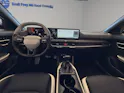 Kia K4 SW 1.6 T-GDi GT-Line