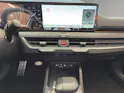 Kia K4 SW 1.6 T-GDi GT-Line