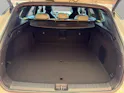 Kia K4 SW 1.6 T-GDi GT-Line