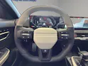 Kia K4 SW 1.6 T-GDi GT-Line