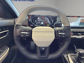 immagine del veicolo KIA K4 SW 1.6 T-GDi GT-Line
