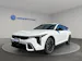 Kia K4 SW 1.6 T-GDi GT-Line