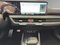 Kia K4 SW 1.6 T-GDi GT-Line