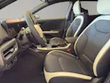 Kia K4 SW 1.6 T-GDi GT-Line