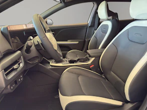 https://vehicle.imgix.net/4293738/de1a889a-4b34-4e3c-941e-d6d02ac911ed.jpg