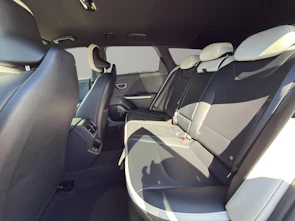 immagine del veicolo KIA K4 SW 1.6 T-GDi GT-Line