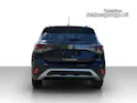VW T-Cross 1.0 TSI 115 Life DSG