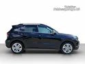 VW T-Cross 1.0 TSI 115 Life DSG