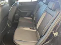 VW T-Cross 1.0 TSI 115 Life DSG