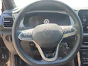 VW T-Cross 1.0 TSI 115 Life DSG