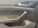 VW T-Cross 1.0 TSI 115 Life DSG