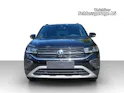 VW T-Cross 1.0 TSI 115 Life DSG