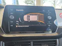 VW T-Cross 1.0 TSI 115 Life DSG