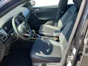 VW T-Cross 1.0 TSI 115 Life DSG