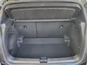 VW T-Cross 1.0 TSI 115 Life DSG