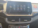 VW T-Cross 1.0 TSI 115 Life DSG