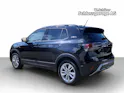 VW T-Cross 1.0 TSI 115 Life DSG